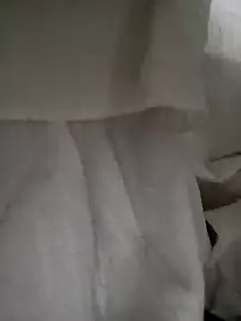 dorothyxx Live XXX Chat