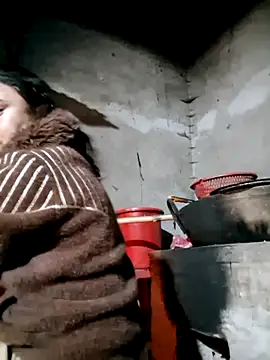 xuxulovezz 即時 XXX 聊天