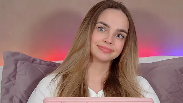 Chatroom XXX en direct de AnitaVenture