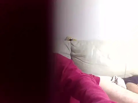 Chat XXX Live tatatoooooo