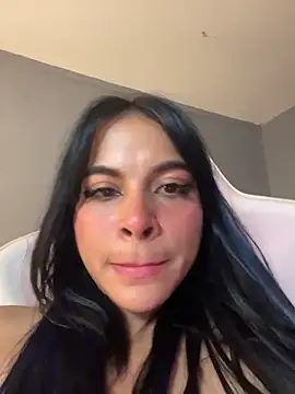 sophie_banks 即時 XXX 聊天