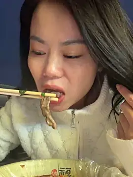 Chat XXX Live ella-ys