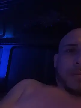 Eduardo280519's Live XXX Chat