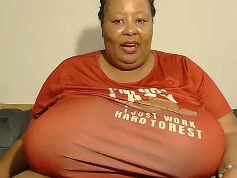 nancy111's Webcam Show