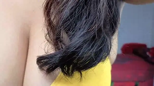 HotSpicyGujju's Live XXX Chat