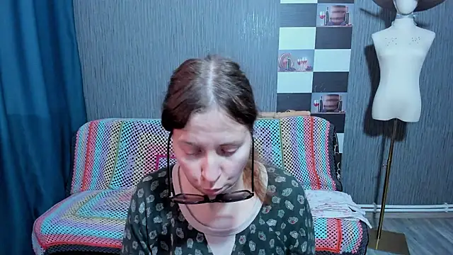 pa1e_pr1ncess 即時 XXX 聊天