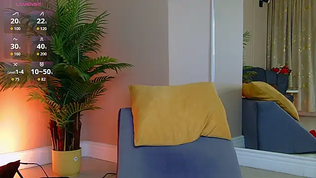 Avril_Cyrus' Live XXX Chat