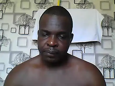 Chat XXX Live Chumba_001