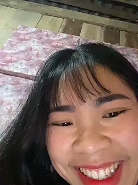 Nul-chal's Live XXX Chat