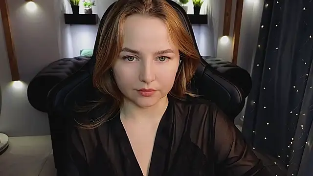 Mira_Mermayd 即時 XXX 聊天