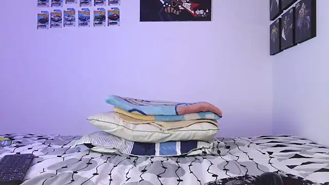 jack_walker190 라이브 XXX 채팅