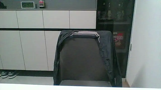 nole_china7 – Naživo XXX chat