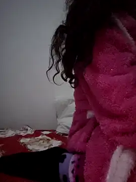 Chat XXX en directo de altinya