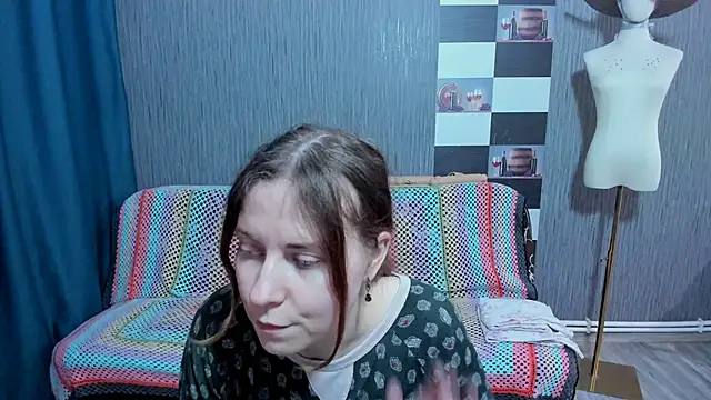 pa1e_pr1ncess – Naživo XXX chat