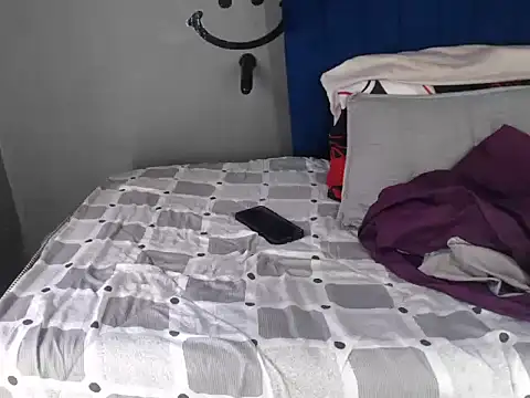 BLACK_BERRY_xXx Live XXX Chat