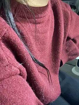 Mina048 现场XXX聊天