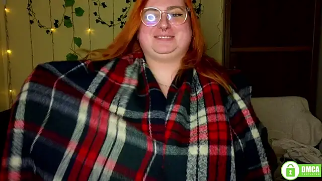 XXX chat uživo modela Alicia_love00