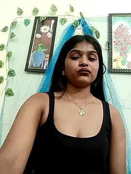 MoonlikeLexis live XXX chat