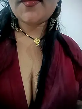 Appypie live XXX chat