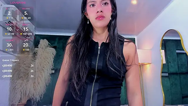 Misaki_Kai: απευθείας συνομιλία ΧΧΧ