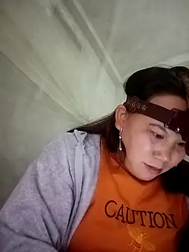 Matilda-aa – Naživo XXX chat