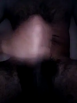 Show Webcam de sexy-frnd