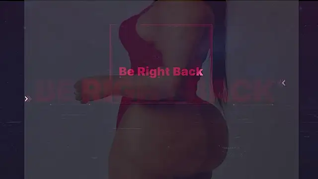 Chat XXX Live CarmenCash__