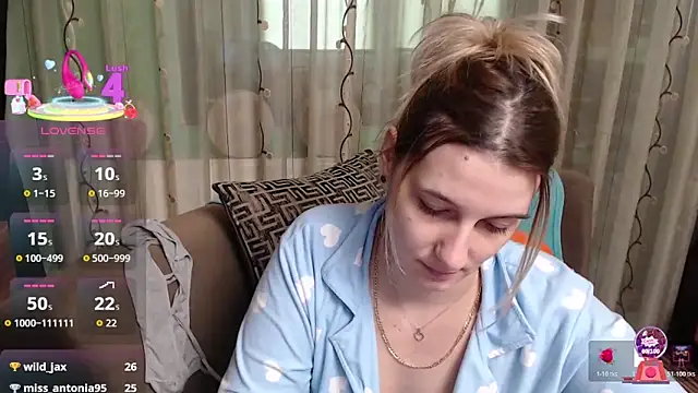 lovingfeetheels – Naživo XXX chat