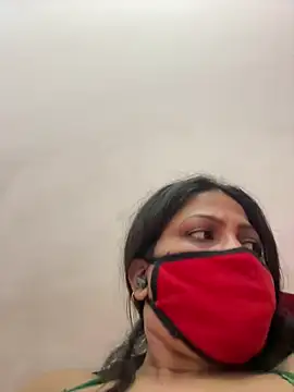 katrina_0143のライブXXXチャット