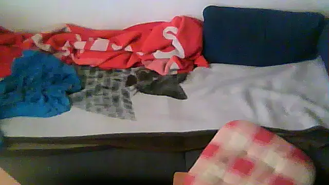 schmidtler35's Webcam Show