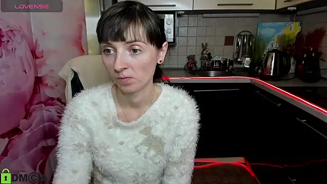 TayanaJons – Live XXX-chat