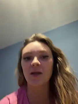 Chat XXX Live Sky25x