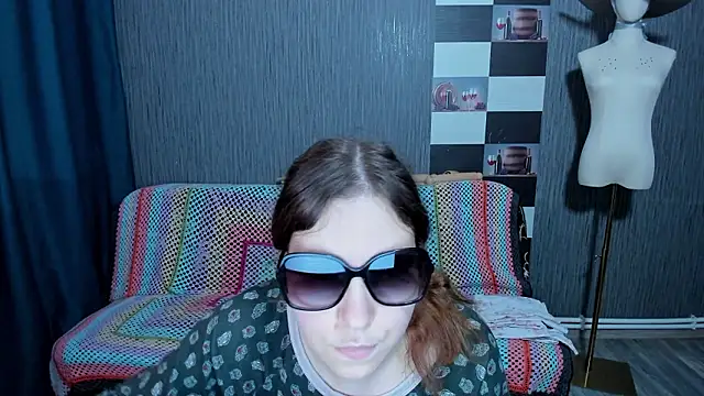 pa1e_pr1ncess Live XXX Chat