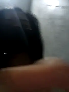 Pertunjukan Kamera Web PUNAM456