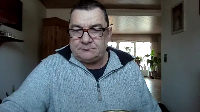 Nobbie444 webcam show