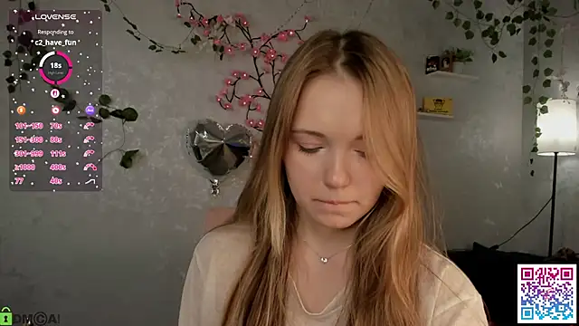 boozekirs_n Live XXX chat