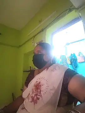 Chat +18 de Villageanuty ao vivo