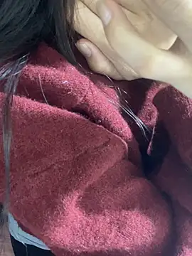 Mina048 在線直播表演