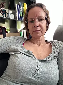 AnnikaRose's Live XXX Chat