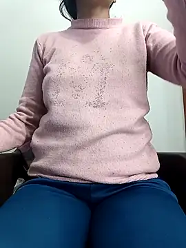 Chat XXX en directo de PUNAM456