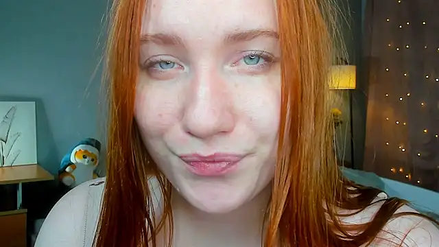 Chat XXX ao vivo de EthalCarlsqq