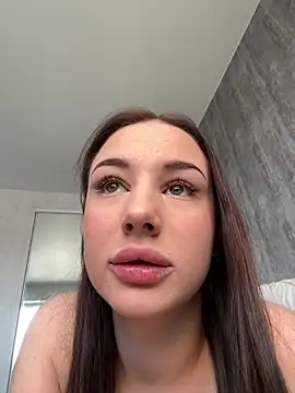 دردشة Kate_Town الجنسية المباشرة