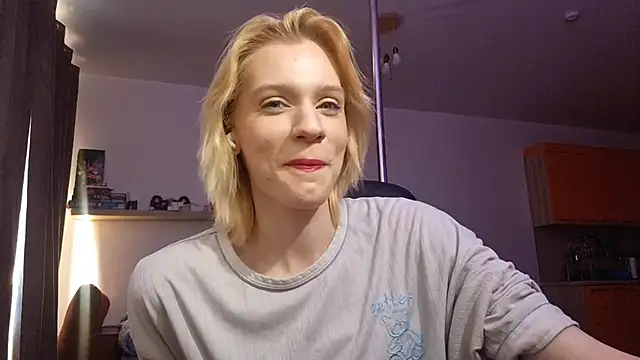 AuraNevera Chat XXX live