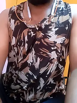 Karantamiltop Chat XXX live