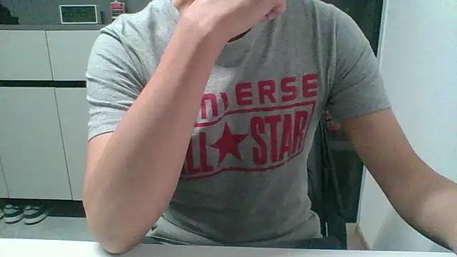 nole_china7 élő XXX-chatje