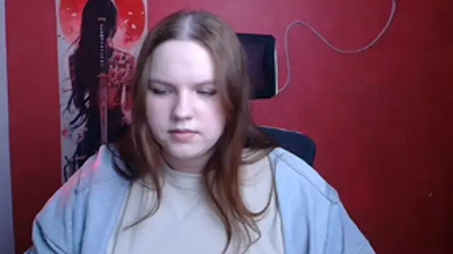 Kitty_Mia_Kitty Live XXX Chat