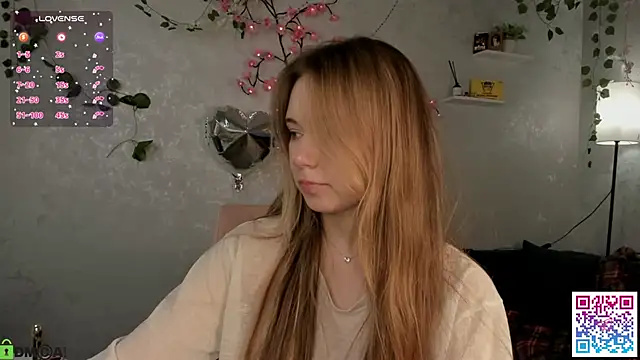 boozekirs_'s Live XXX Chat