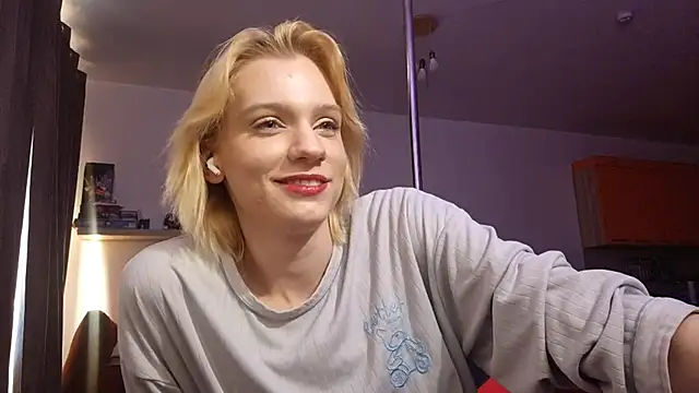 Онлайн чат XXX AuraNevera