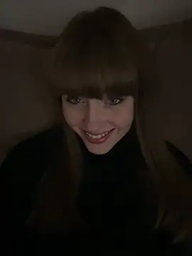 Kamilochka2951's Live XXX Chat