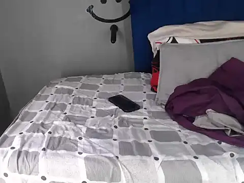 BLACK_BERRY_xXx Chat XXX live